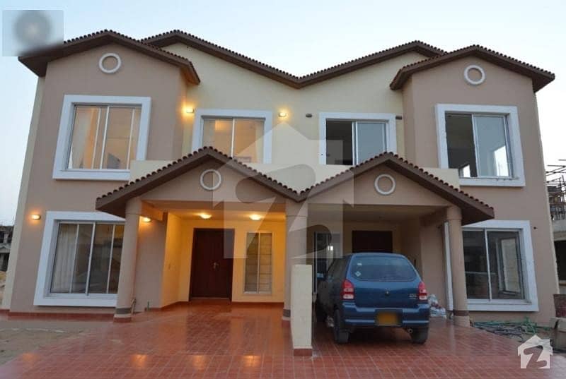 Brand New 152 Yards Villa For Sale In Precinct 11 B Bahria Town Karachi Brand New 152 Yards Villa For Sale In Precinct 11 B Bahria Town Karachi