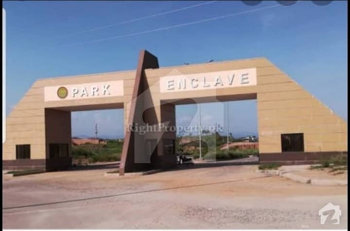 Residential Plot Is Available For Sale Residential Plot Is Available For Sale
