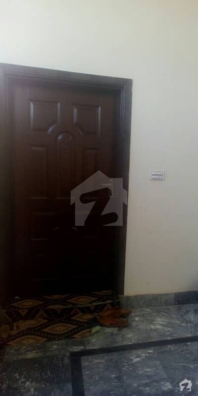 4 Marla House For Sale 4 Marla House For Sale