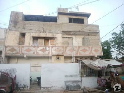 Main Corner House For Sale Main Corner House For Sale