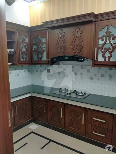 Brand New Double Storey House For Sale In I-10 Near Markaz Brand New Double Storey House For Sale In I-10 Near Markaz