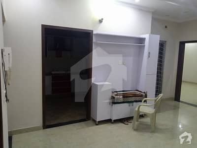 7.5 Brand New Double Story House For Sale In Johar Town Block R 7.5 Brand New Double Story House For Sale In Johar Town Block R