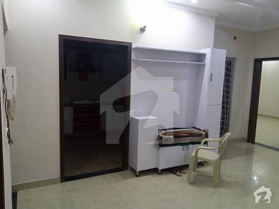 7.5  Brand New Double Story House For Sale In Johar Town Block R