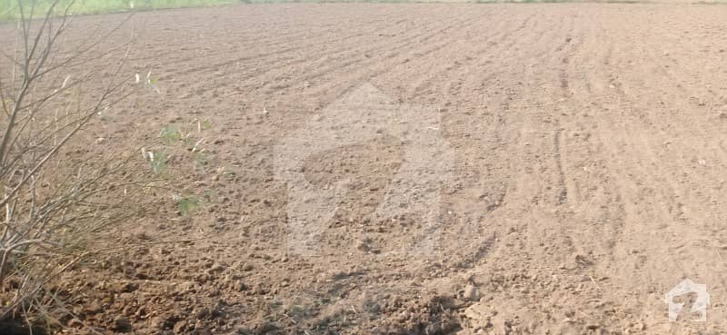 Agriculture Land 1 Acres With Large Front Of 1 Acres Main Bedian Road Link