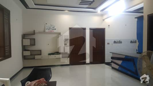 گلستانِ جوہر کراچی میں 6 کمروں کا 10 مرلہ مکان 4.25 کروڑ میں برائے فروخت۔ گلستانِ جوہر کراچی میں 6 کمروں کا 10 مرلہ مکان 4.25 کروڑ میں برائے فروخت۔
