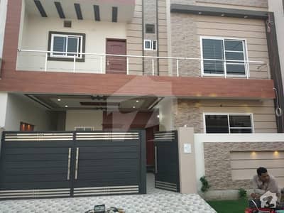 Double Storey House Is Available For Sale Double Storey House Is Available For Sale