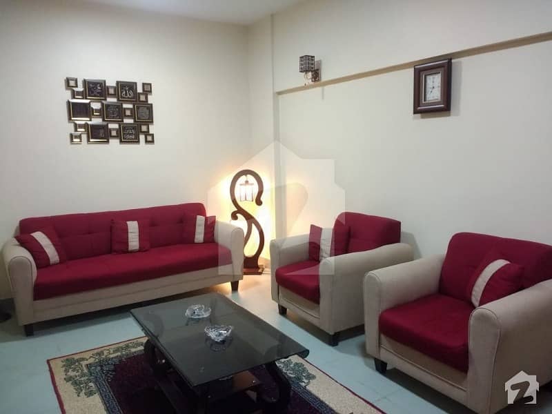 Gulshan Iqbal Block 5 House For Sale 240 Gaz