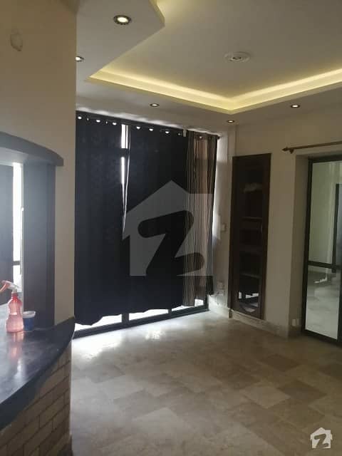 2 Bed Apartment For Sale In F10 Mustfa Towers