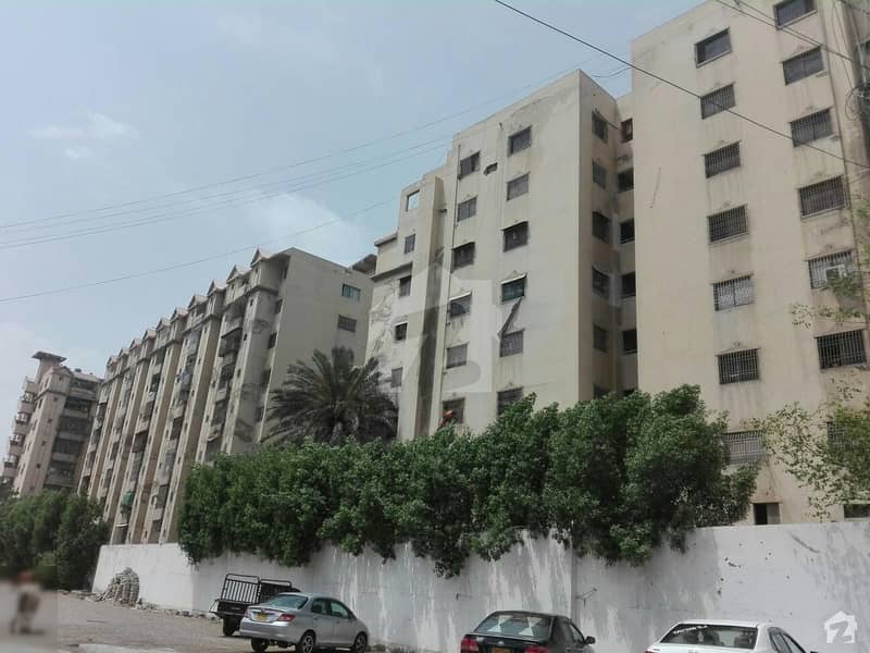 Sawana City 1st Floor Corner Flat Is Available For Rent