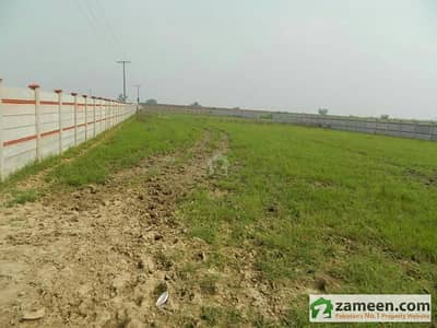 10 Marla Plot File For Sale In Wapda City 10 Marla Plot File For Sale In Wapda City