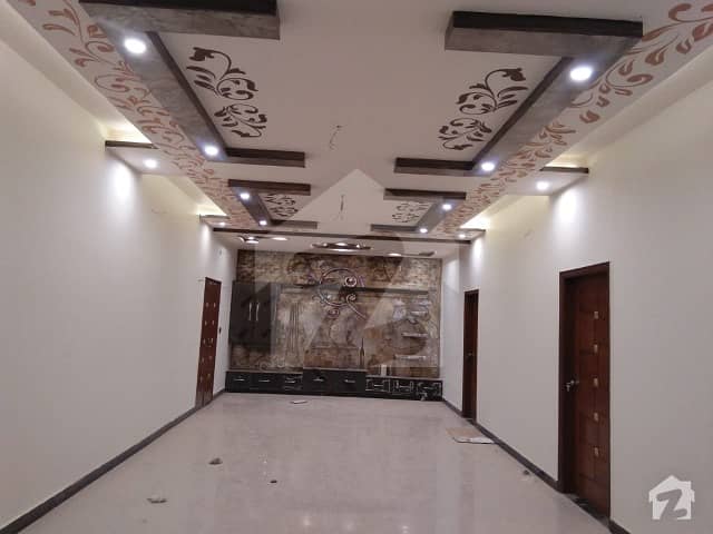 نارتھ ناظم آباد ۔ بلاک اے نارتھ ناظم آباد کراچی میں 3 کمروں کا 12 مرلہ بالائی پورشن 3 کروڑ میں برائے فروخت۔