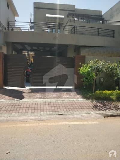 Bahria Town Rwp 10 Marla Double Unit House For Sale In Phase 4 Bahria Town Rwp 10 Marla Double Unit House For Sale In Phase 4