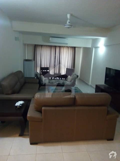 Apartment Is Available For Sale