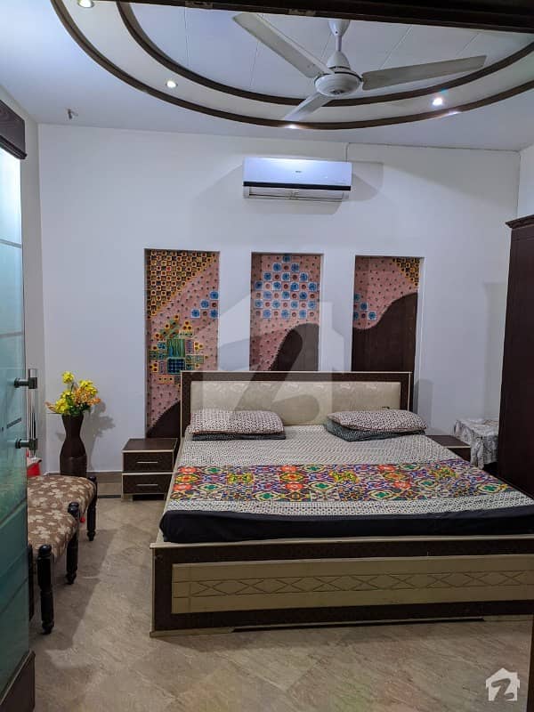 11 Marla Corner House For Sale In Dha Lahore