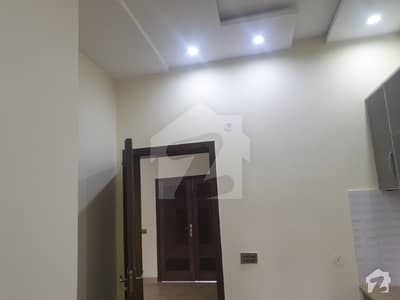 5 Marla Corner Lower Portion Available For Rent 5 Marla Corner Lower Portion Available For Rent