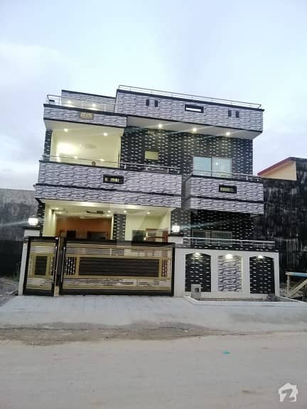 7mrla Double Unit House For Sale In G15 Islamabad Brand New House For Sale In G15 Islamabad. 7mrla Double Unit House For Sale In G15 Islamabad Brand New House For Sale In G15 Islamabad.