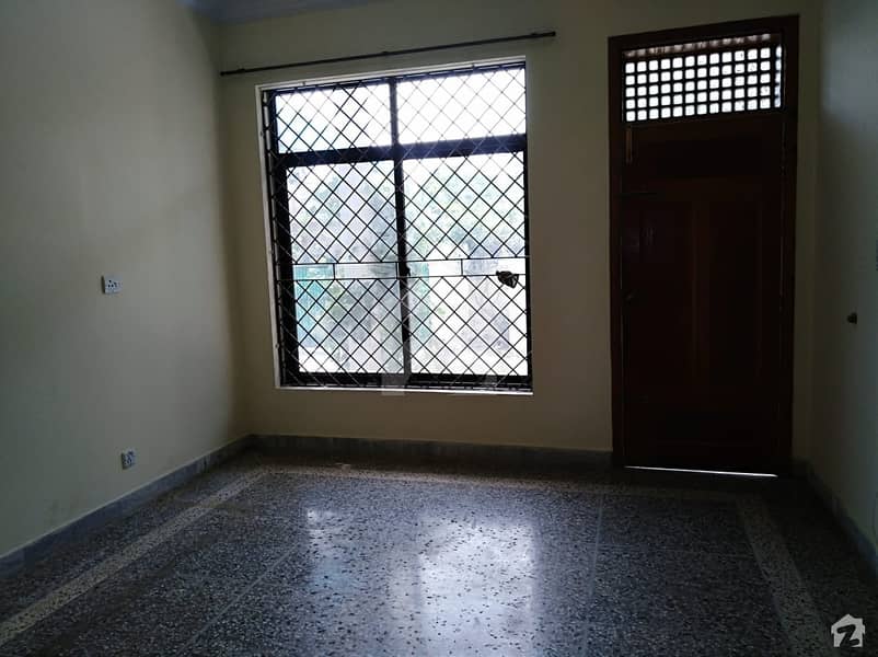Room For Rent In 4 Marla House Great Opportunity For You To Have The Property Of Your Choice