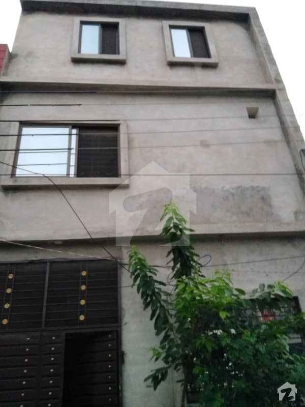 House For Sale In Alahmad Garden Housing Sceme Main G. t Road Kot Kamboh Stop Manawan Lahore House For Sale In Alahmad Garden Housing Sceme Main G. t Road Kot Kamboh Stop Manawan Lahore