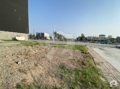 ڈی ایچ اے ڈیفینس فیز 2 ڈی ایچ اے ڈیفینس اسلام آباد میں 8 مرلہ کمرشل پلاٹ 15 کروڑ میں برائے فروخت۔ ڈی ایچ اے ڈیفینس فیز 2 ڈی ایچ اے ڈیفینس اسلام آباد میں 8 مرلہ کمرشل پلاٹ 15 کروڑ میں برائے فروخت۔
