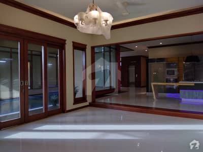 Brand New 1000 Sq Yard Corner Bungalow For Sale In Dha Phase 8 Zone Brand New 1000 Sq Yard Corner Bungalow For Sale In Dha Phase 8 Zone