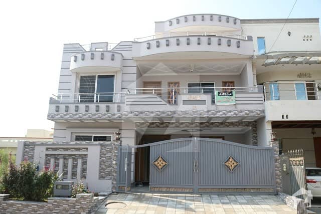 House For Sale In Islamabad G-13/2 Street No 45 House Number 56 House For Sale In Islamabad G-13/2 Street No 45 House Number 56
