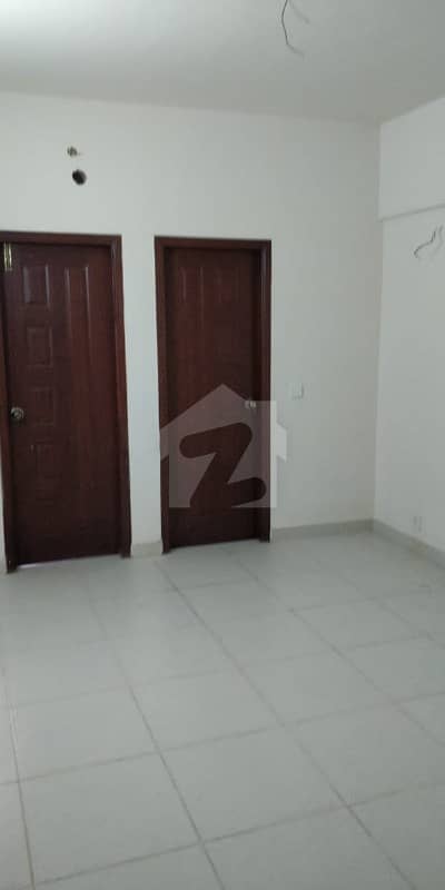 Flat For Sale In Burj Ul Imran