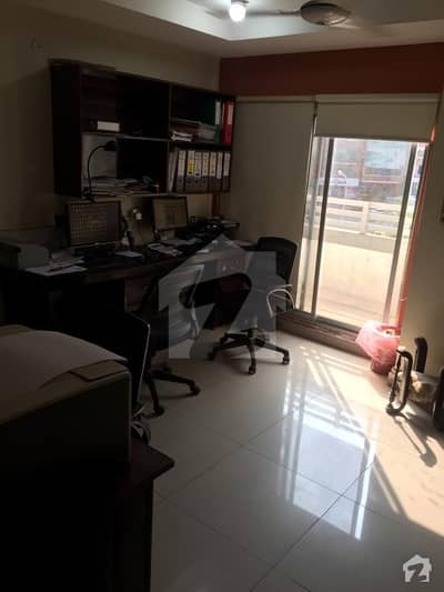 Flat For Sale Flat For Sale
