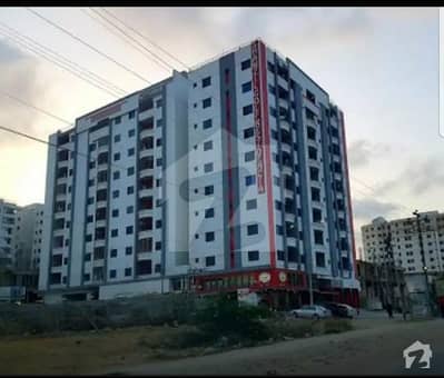 شانزیل گالف ریزڈینسیا جناح ایونیو کراچی میں 2 کمروں کا 4 مرلہ فلیٹ 58 لاکھ میں برائے فروخت۔ شانزیل گالف ریزڈینسیا جناح ایونیو کراچی میں 2 کمروں کا 4 مرلہ فلیٹ 58 لاکھ میں برائے فروخت۔