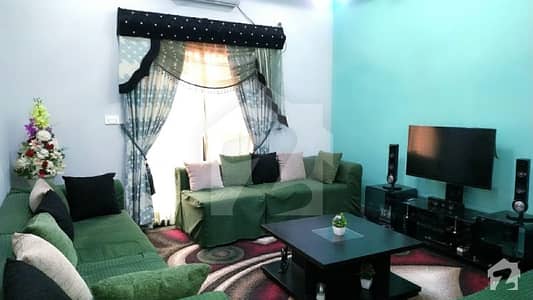 House Avelabile For Sale House Avelabile For Sale