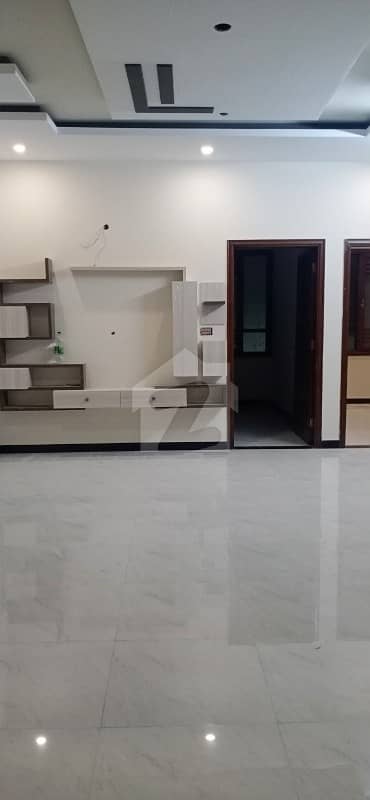 240 Sq Bungalow Is Available For Sale In Gulistan E Jauhar Block 2