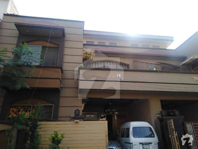 6 Marla New House For Sale 6 Marla New House For Sale