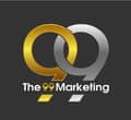 The 99 Marketing The 99 Marketing