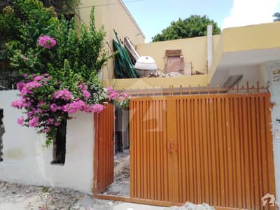 House Available For Rent In Model Town A House Available For Rent In Model Town A
