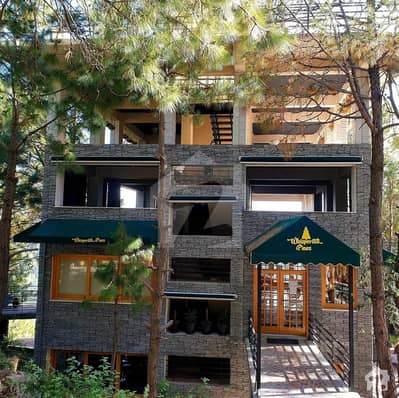 Furnished Flat Is Available For Sale In Whispering Pines Resorts Pir Sohawa Islamabad Furnished Flat Is Available For Sale In Whispering Pines Resorts Pir Sohawa Islamabad