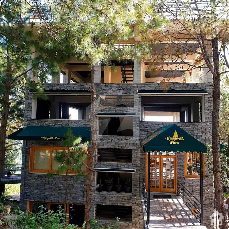 Furnished Flat Is Available For Sale In Whispering Pines Resorts Pir Sohawa Islamabad Furnished Flat Is Available For Sale In Whispering Pines Resorts Pir Sohawa Islamabad