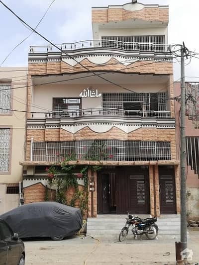 House Avelabile For Sale House Avelabile For Sale