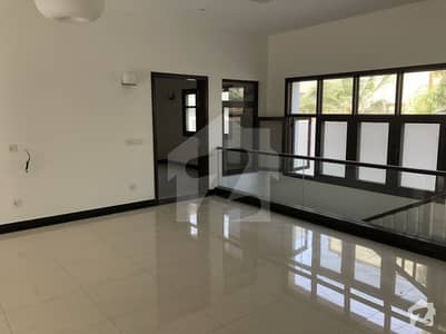 Dha Phase 7 Corner Brand New House For Sale Dha Phase 7 Corner Brand New House For Sale