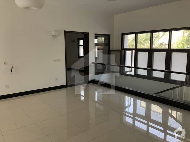 Dha Phase 7 Corner Brand New House For Sale Dha Phase 7 Corner Brand New House For Sale