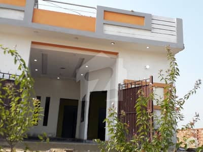 3 Marla Single Stoery Modern House Easy Installment Payment Plan Offered 3 Marla Single Stoery Modern House Easy Installment Payment Plan Offered