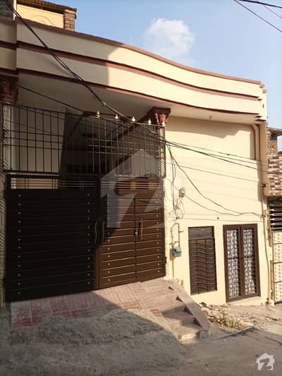 House Is Available For Sale House Is Available For Sale