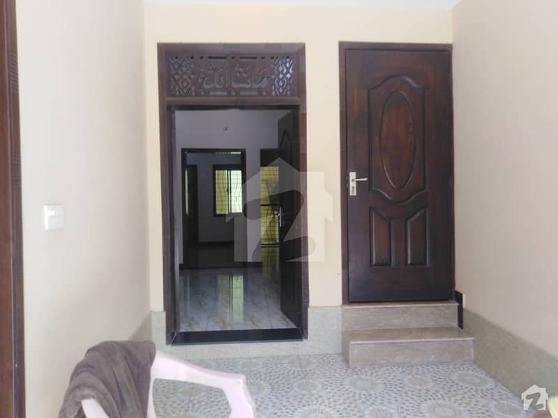 3.5 Marla House For Rent 3.5 Marla House For Rent