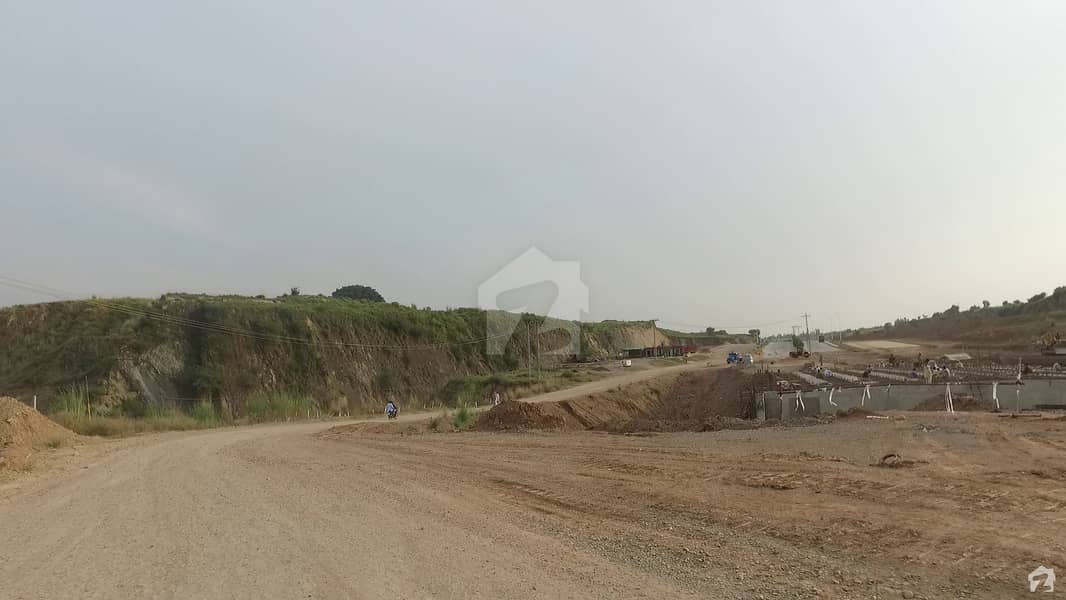 Commercial  Plot For Sale In Best Market Rate  Good Investment Rat