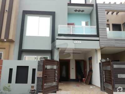 House Available For Sale House Available For Sale