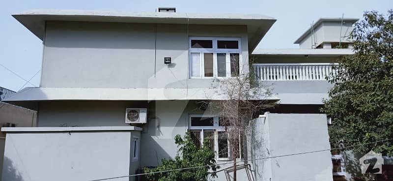 2 Kanal Vip House For Sale