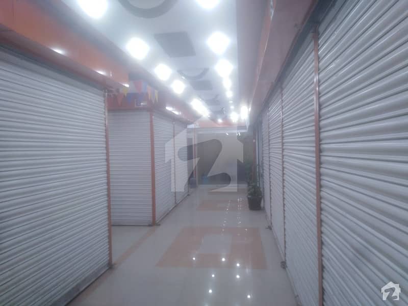 پی ای سی ایچ ایس جمشید ٹاؤن کراچی میں 0.19 مرلہ دکان 20 لاکھ میں برائے فروخت۔