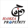 Hamza Property Hamza Property