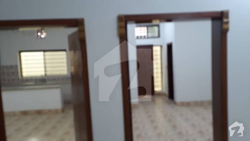 House For Sale Jinnah Garden Housing Society House For Sale Jinnah Garden Housing Society