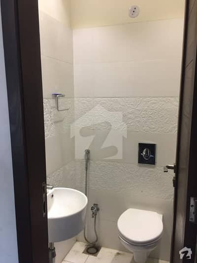 Beautiful House For Sale In Dha Phase 8 Block R Beautiful House For Sale In Dha Phase 8 Block R