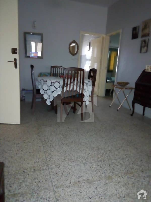 House For Sale In GulshaneIqbal Block 13/D GulshaneIqbal Block