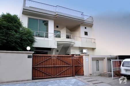 15 Marla Furnished House For Rent In Lahore 15 Marla Furnished House For Rent In Lahore